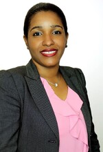 agent picture
